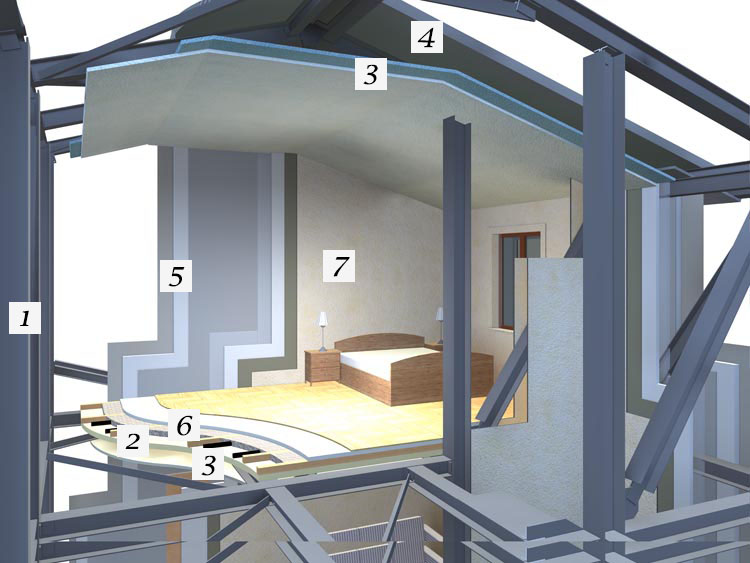Elaborato_costruttivo