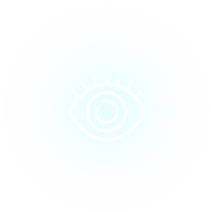home_vision_advantage_icon1