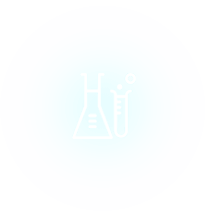 home_vision_advantage_icon2
