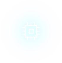 home_vision_advantage_icon3