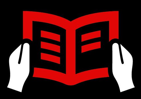Catalogo-icon