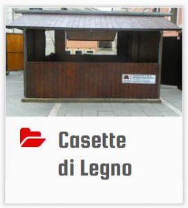 casette_di_legno