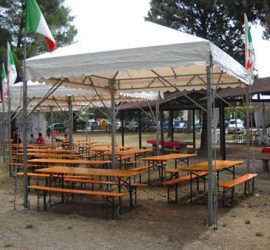 sagre