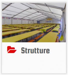 strutture