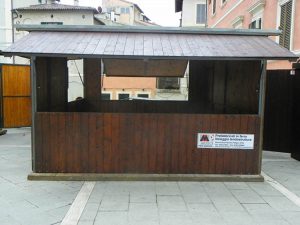 casetta_legno_4x5