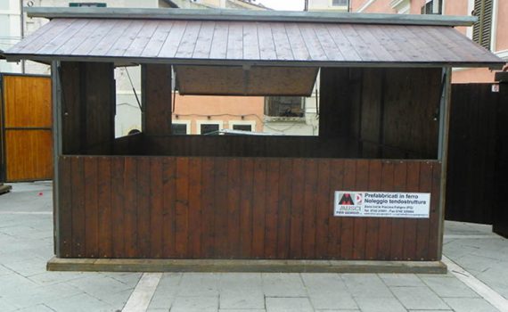 casetta_legno_4x5