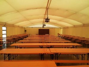 12 m. ad arco con sottotetto_00