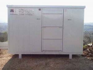 Bagno disabili_01