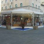 Ottagonale_02