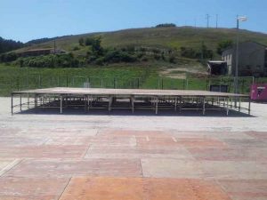 Palco 12x12 m._01