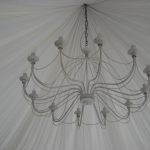 Lampadario Gran Galà