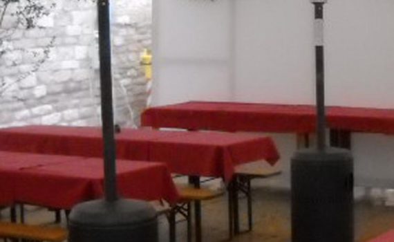 riscaldamento-con-funghi