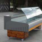 vetrina-frigo_02