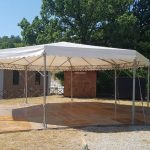 Ottagonale_04