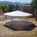Ottagonale_05